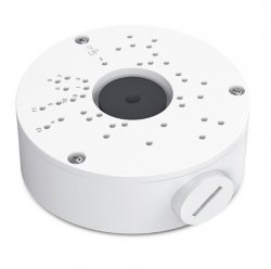 TP-LINK Puszka przyłączeniowa kamery sieciowej VIGI VJB-300