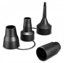 Karcher Adapter do dmuchawy (do WD) 2.863-373.0