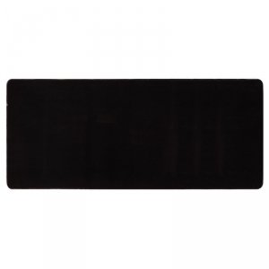 Podkładka pod mysz na biurko mata 40x90x0,2cm