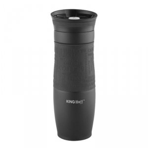 KUBEK TERMICZNY 500 ml KINGHOFF KH-1615