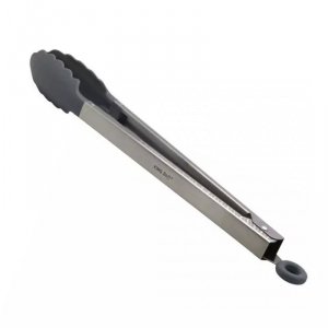 SZCZYPCE KUCHENNE 30cm KINGHOFF KH-1742