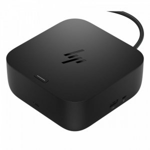 Stacja dokująca USB-C 100W G6 9X3V1UT#ABB