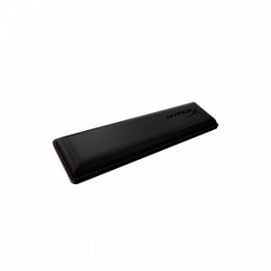 Podkładka pod nadgarstek Wrist Rest-Keyboard Compact 4Z7X0AA