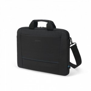 Torba na notebooka 13-14 cali Slim Case TWO