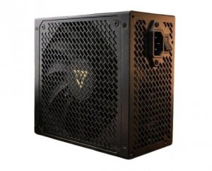 Zasilacz komputerowy HEX 850W PLATINUM ATX3.1