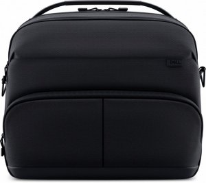 Torba Pro 14-16 Plus Eco Loop CC5626