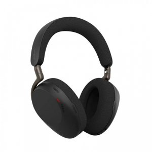 Słuchawki Evolve3 85 UC Link 390a Black