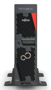 Serwer Primergy TX1320 M6/SFF/Std LOT 9 CONFIGURATION VFY:T1326SC169IN