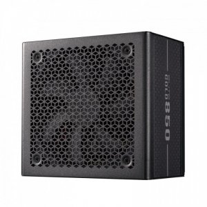 Zasilacz modularny Elite Gold 850W ATX 3.1 80 Plus Gold