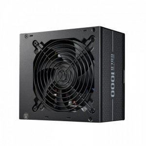 Zasilacz modularny Elite Gold 1000W ATX 3.1 80 Plus Gold
