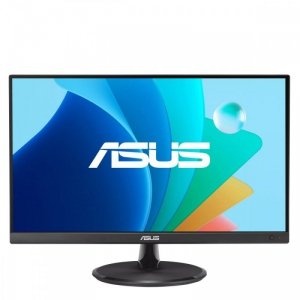 Monitor 21.45 cala VP227HF FHD HDMI 100Hz