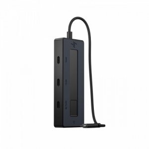 Hub USB-C  - B8SV8AA#ABB