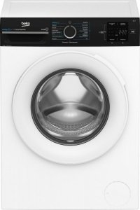 Pralka slim BM3WFU3821WBW