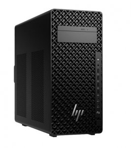 Stacja robocza Z2 Tower G1i U7-265 1TB/32GB/W11P DN7Z4ET