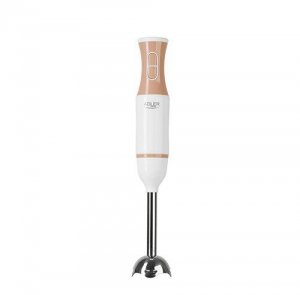 Adler Blender ręczny AD 4616 500W