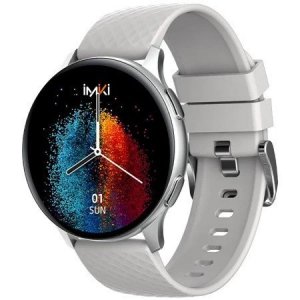 Imilab Smartwatch IMIKI KW66PRO Szary
