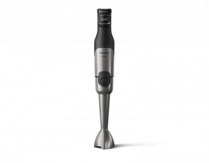 Philips Blender ręczny HR2683/00 1200W