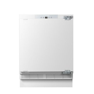MPM Chłodziarko-zamrażarka do zabudowy MPM-116-CJI-17/E