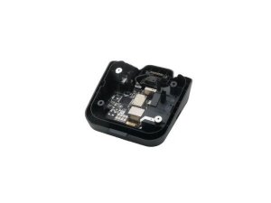 Uchwyt ścienny do V3 Mix