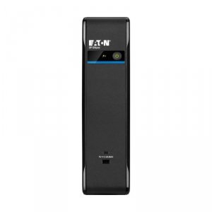 Eaton Zasilacz awaryjny 3P Ellipse 1300 USB DIN