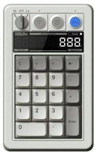 8BitDo Klawiatura numeryczna M Ed.