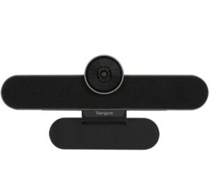 Targus Kamera internetowa All-in-One 4K Video Conference System AEM350EUZ