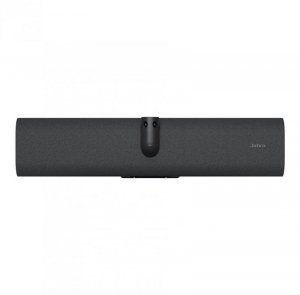 Jabra Video bar PanaCast 40 VBS UC VB bar only Charger-C