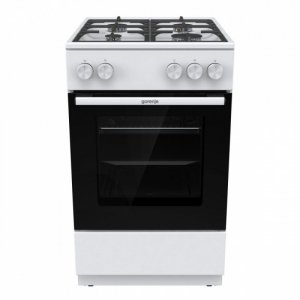 Gorenje Kuchnia gazowa GG5A10WFFM