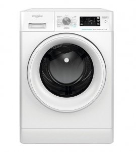 Whirlpool Pralka FFB7269WVPL