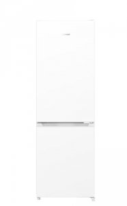 Indesit Chłodziarko-zamrażarka INKS 8261 S4E