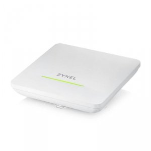 Zyxel Punkt dostepowy NWA90BE-EU0102F