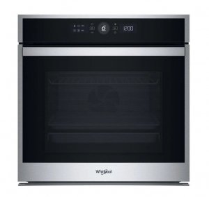 Whirlpool Piekarnik WOI4S8CM1SXA