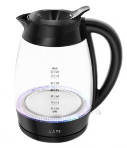 Lafe Czajnik elektryczny Essential XL