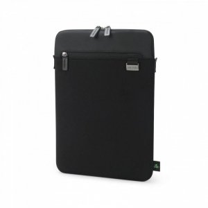 DICOTA Etui do notebooka 13 cali FIVE