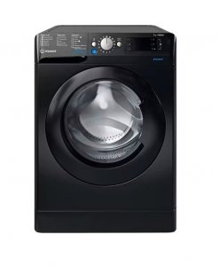 Indesit Pralka BWE71452XKPLN