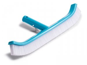 Szczotka do czyszczenia dna i ścian basenu INTEX 29053