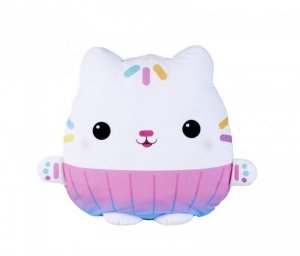 Koci domek Gabi Poduszka Łakotek 50cm