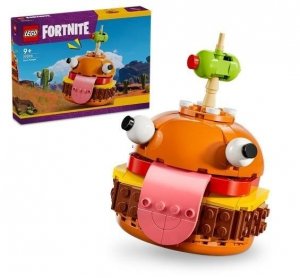 LEGO(R) FORTNITE 77070 Durrr Burgerownia