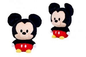 Disney Huggables Mickey 35cm