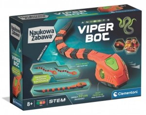 Viperbot