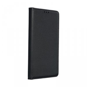 Kabura SMART CASE Book do OPPO RENO 13 5G czarny