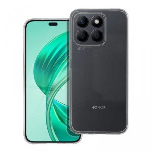 Etui na Honor X8b Clear Case 2 mm (camera protection) transparentne