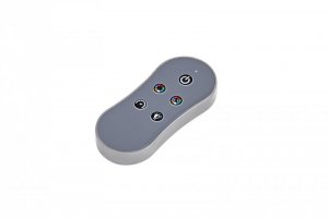 Basen Stelażowy 15FT 457x107 cm SteelPRO BESTWAY