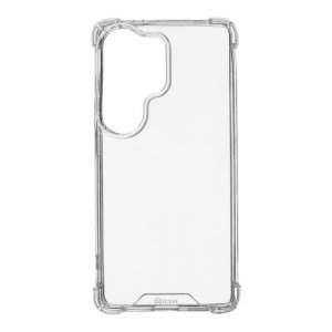 ROAR futerał ARMOR do SAMSUNG S26 Ultra transparentny