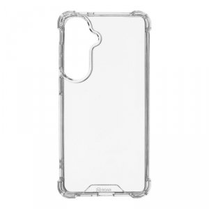 ROAR futerał ARMOR do SAMSUNG S26 Plus transparentny
