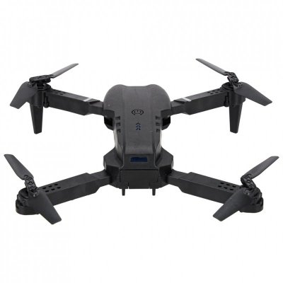 Dron RC E99 Pro podwójna kamera 720P headless