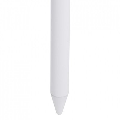 Parasol ogrodowy plażowy regulowany 150cm łamany arbuz