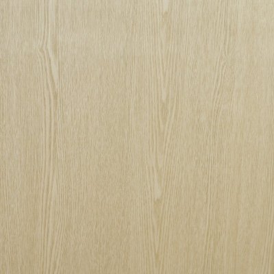 Folia rolka samoprzylepna okleina tapeta klon 1,22x50m