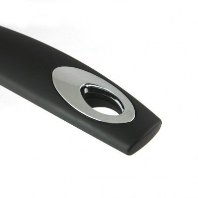 PATELNIA GRANITOWA 20cm KLAUSBERG KB-7031