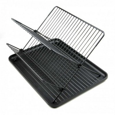 SUSZARKA OCIEKACZ DO NACZYŃ KINGHOFF KH-1356